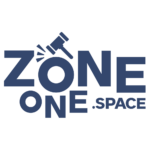 Zone1-Blue-Trans